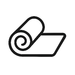 FlexiMove Uzbekistan